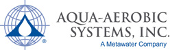 Aqua Aerobic Systems