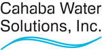 Cahaba Water Solutions