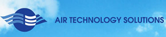 air technology solutions logo