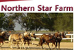 Northern Star Farm