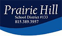 Prairie Hill School District