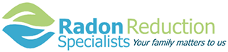 Radon Reduction Specialists
