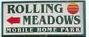 Rolling Meadows Park
