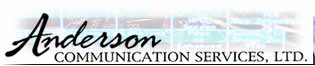 anderson comm services logo